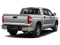 2019 Toyota Tundra 4WD SR5