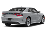 2020 Dodge Charger GT