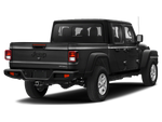 2021 Jeep Gladiator 80th Anniversary
