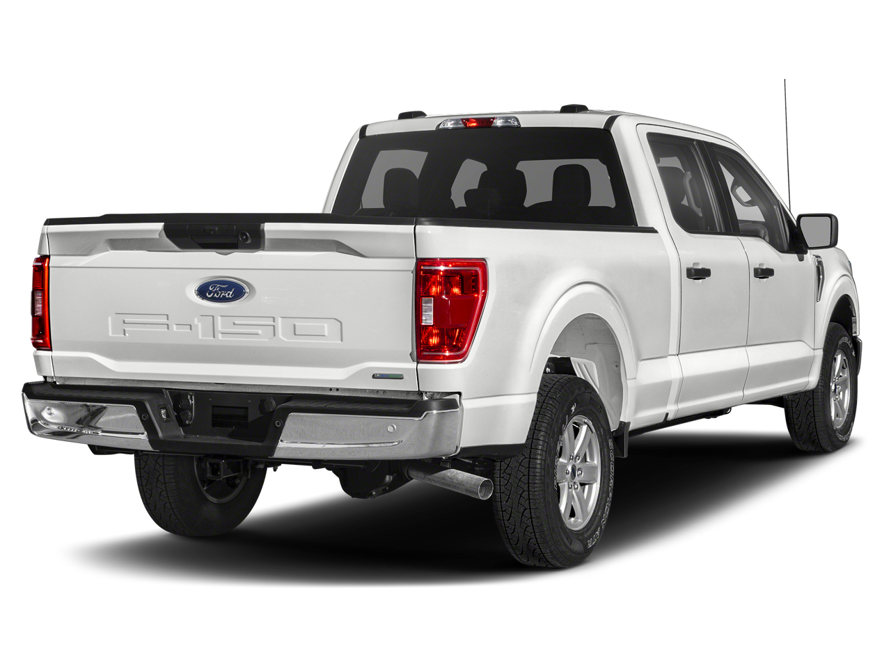 1FTEW1EP7PKF95458