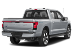 2023 Ford F-150 Lightning Platinum