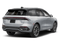 2024 Lincoln Nautilus Black Label