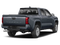 2024 Toyota Tacoma 2WD SR5