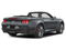 2026 Ford Mustang Premium