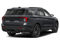 2026 Ford Explorer Base