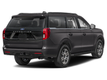 2026 Ford Expedition Base