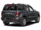 2026 Ford Bronco Sport Base