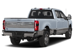 2026 Ford Super Duty F-350 SRW King Ranch