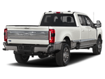 2026 Ford Super Duty F-350 SRW King Ranch