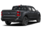 2026 Ford Maverick Base