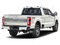 2027 Ford Super Duty F-250 SRW King Ranch