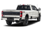 2027 Ford Super Duty F-350 SRW Platinum