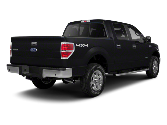 Used 2010 Ford F-150 King Ranch with VIN 1FTFW1CV5AFD01920 for sale in Royal Palm Beach, FL
