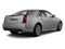 2011 Cadillac CTS Sedan Base