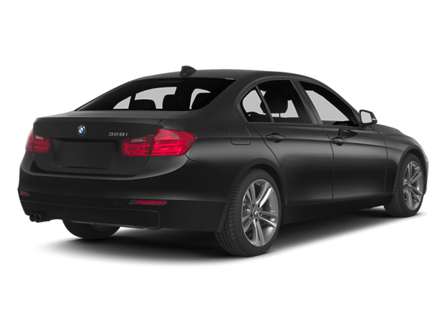 Used 2013 BMW 3 Series 328i with VIN WBA3C1C58DK104163 for sale in Royal Palm Beach, FL