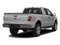 2013 Ford F-150 FX2