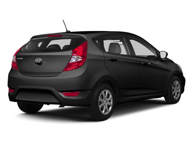 Used 2013 Hyundai Accent GS with VIN KMHCT5AE0DU126364 for sale in Royal Palm Beach, FL