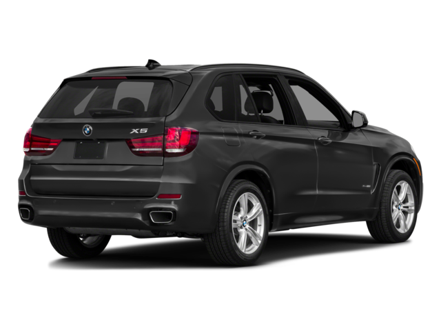 Used 2017 BMW X5 sDrive35i with VIN 5UXKR2C36H0W43883 for sale in Royal Palm Beach, FL