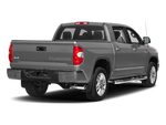 2017 Toyota Tundra 4WD 1794