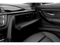 2015 BMW 3 Series 328i