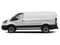 2015 Ford Transit Cargo Van Base