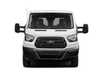 2015 Ford Transit Cargo Van Base