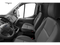2015 Ford Transit Cargo Van Base