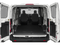 2015 Ford Transit Cargo Van Base