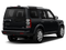 2015 Land Rover LR4 HSE