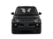 2015 Land Rover LR4 HSE