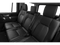 2015 Land Rover LR4 HSE