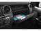 2015 Land Rover LR4 HSE