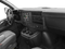 2016 Chevrolet Express Passenger LT