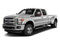 2016 Ford Super Duty F-350 DRW Super Duty