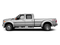2016 Ford Super Duty F-350 DRW Super Duty