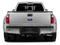 2016 Ford Super Duty F-350 DRW Super Duty