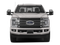 2018 Ford Super Duty F-250 SRW Super Duty