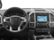 2018 Ford Super Duty F-250 SRW Super Duty