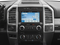 2018 Ford Super Duty F-250 SRW Super Duty