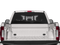 2018 Ford Super Duty F-250 SRW Super Duty