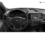 2019 Ford Super Duty F-250 SRW XL