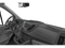 2019 Ford Transit Van Base