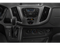 2019 Ford Transit Van Base