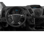 2019 Ford Transit Van Base
