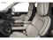 2019 Lincoln Navigator Black Label