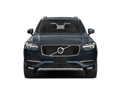 2019 Volvo XC90 Momentum