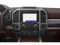 2020 Ford Super Duty F-250 SRW King Ranch