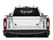 2020 Ford Super Duty F-250 SRW King Ranch