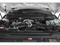 2020 Ford Super Duty F-250 SRW King Ranch
