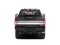 2020 Ford Super Duty F-350 SRW Platinum